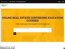 Sites similar to rempower.com