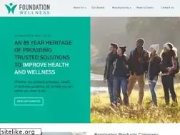 Sites similar to remprod.com