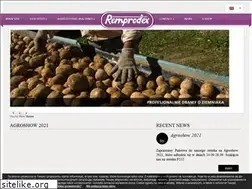 Sites similar to remprodex.com.pl