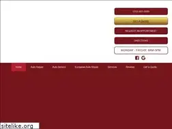 Sites similar to remptmotors.com