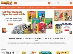 Sites similar to rempub.com