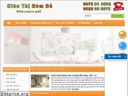 Sites similar to remre.net