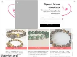 Sites similar to remrees.com