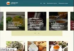 Sites similar to remroom.ru