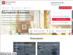 Sites similar to remruss.ru