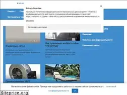 Sites similar to rems-info.ru