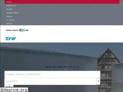 Sites similar to rems-murr-jobs.de