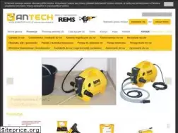 Sites similar to rems24.pl