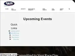 Sites similar to remsatmx.com