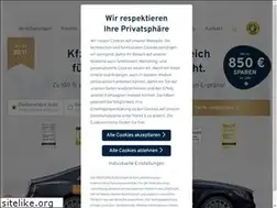 Sites similar to remsauto.de