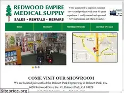 Sites similar to remsca.com