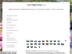 Sites similar to remscheid-quimper.de