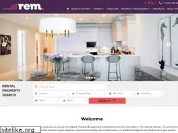 Sites similar to remservices.ky