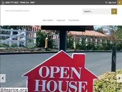 Sites similar to remsinfo.com