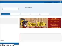 Sites similar to remsmurrinfo.de