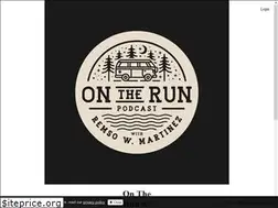 Sites similar to remso.substack.com