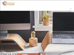 Sites similar to remsomanagement.com