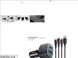 Sites similar to remson.com