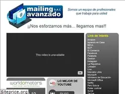 Sites similar to remsp.com