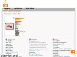 Sites similar to remsport.ru