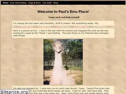 Sites similar to remsset.com