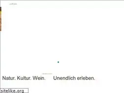 Sites similar to remstal-route.de