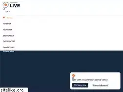 Sites similar to remstal-weinshop.de