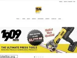 Sites similar to remstoolsusa.com