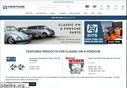 Sites similar to remtec-europe.com