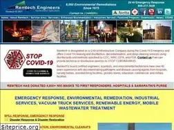 Sites similar to remtech-eng.com