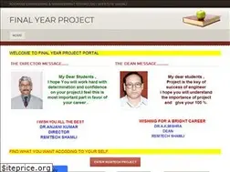 Sites similar to remtechproject.weebly.com