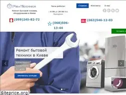 Sites similar to remtehnika.kiev.ua