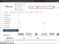 Sites similar to remtehprint.ru