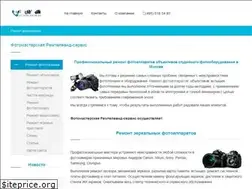 Sites similar to remtelevid.ru