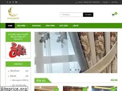 Sites similar to remthanhnguyen.com