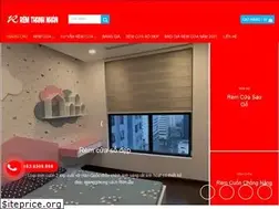 Sites similar to remthanhnhan.com