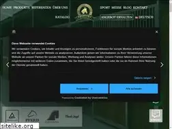 Sites similar to remtor.com