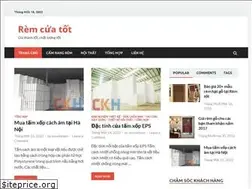 Sites similar to remtot.net
