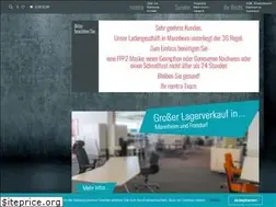 Sites similar to remtra.de