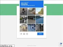 Sites similar to remtudong.com