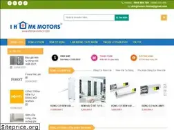Sites similar to remtudong.info