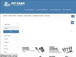 Sites similar to remturboservice.com.ua