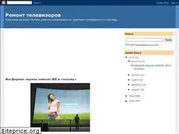 Sites similar to remtv.blogspot.com