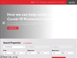 Sites similar to remuera.mikepero.com