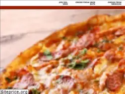 Sites similar to remueralocal.co.nz