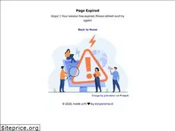 Sites similar to remun.sanparama.id