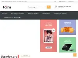 Sites similar to remunera365.com.br