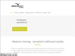 Sites similar to remus.cz