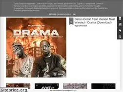 Sites similar to remusik9dades.blogspot.com