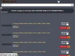 Sites similar to remusmoto.ro
